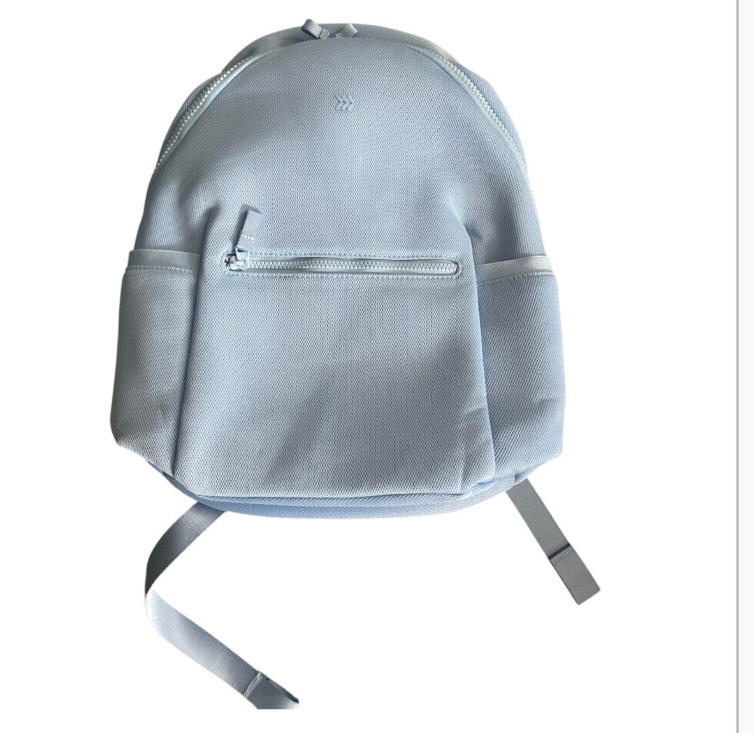 All In Motion 23L Air Mesh Backpack