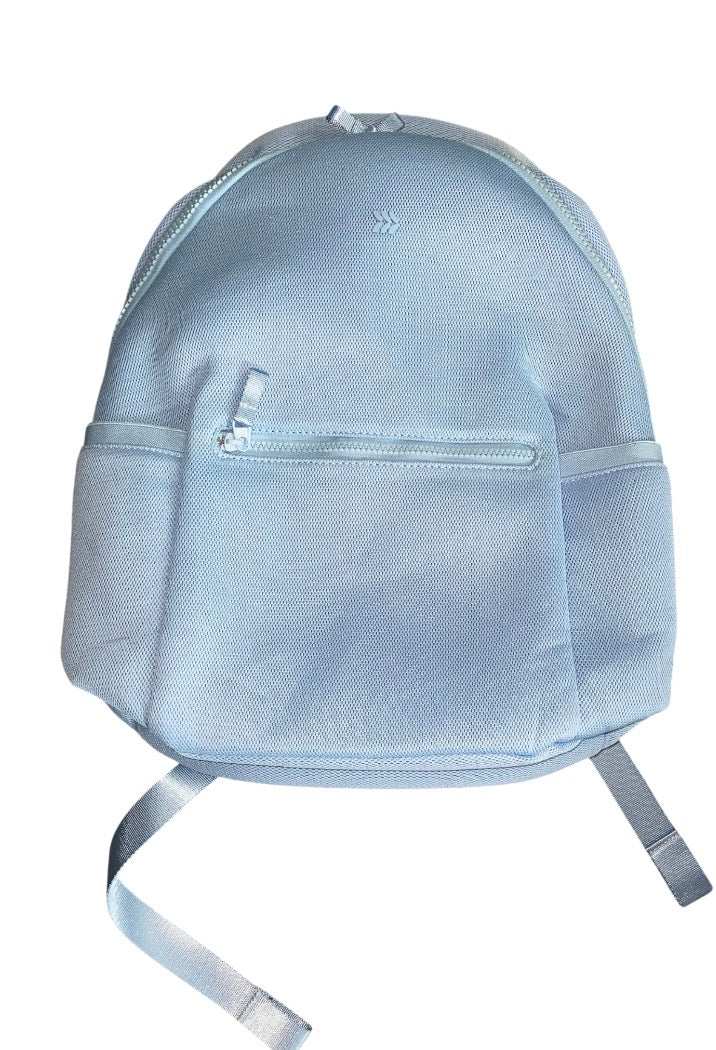 All In Motion 23L Air Mesh Backpack