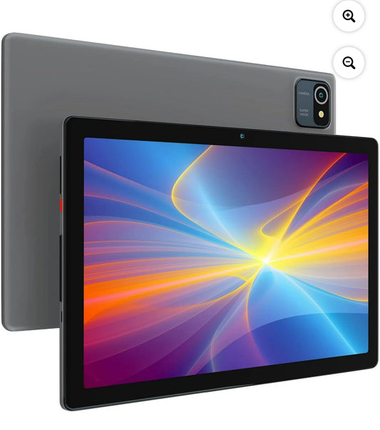 Smart Life MB1001 Within Reach 10.1" WIFI Tablet