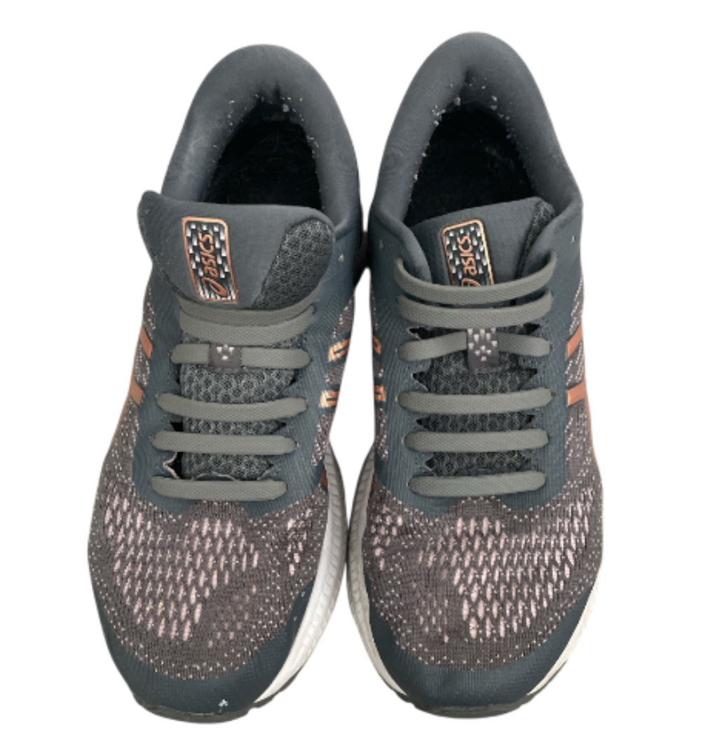 ASICS GEL-KAYANO 26 Sneakers (9)