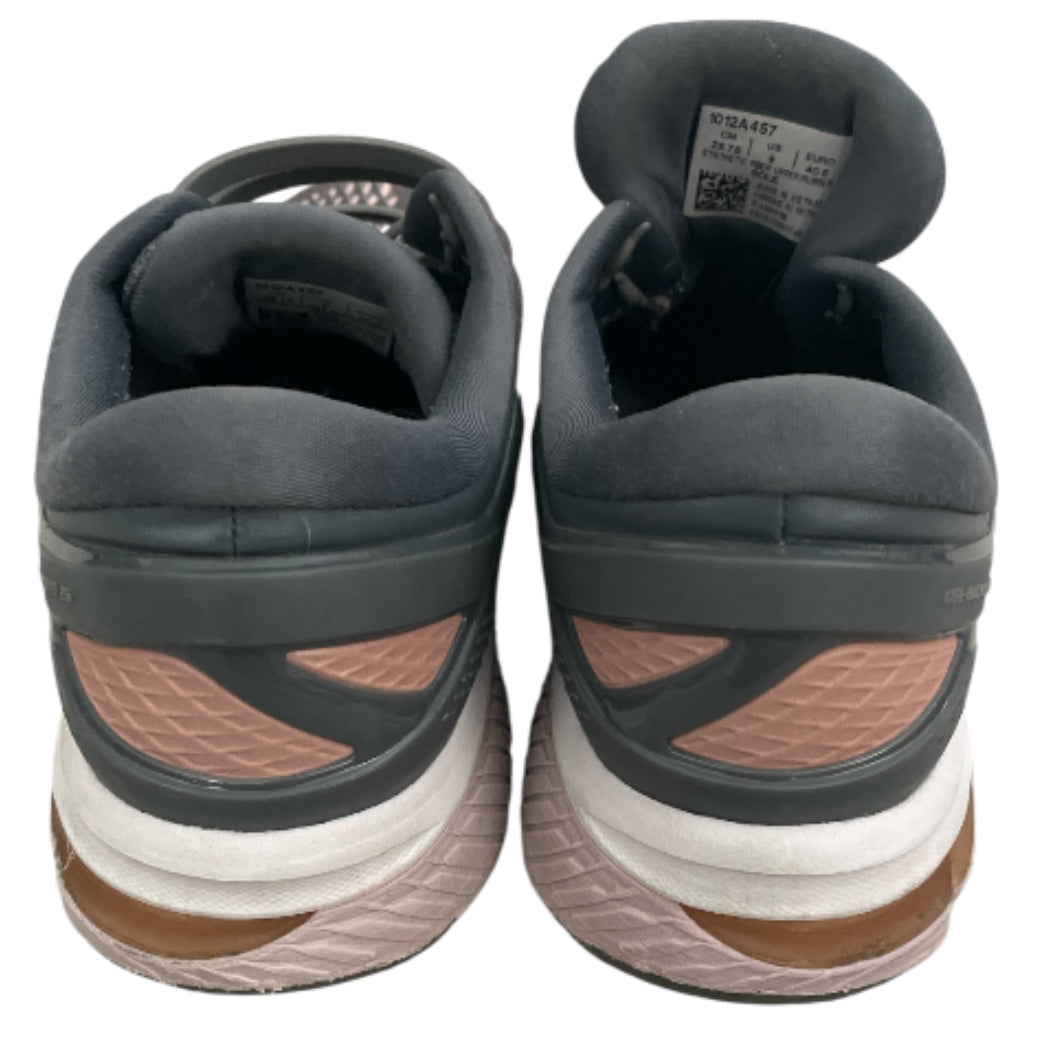 ASICS GEL-KAYANO 26 Sneakers (9)