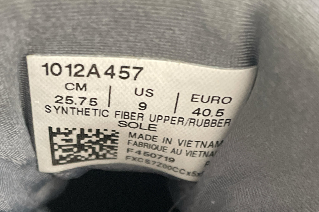 ASICS GEL-KAYANO 26 Sneakers (9)