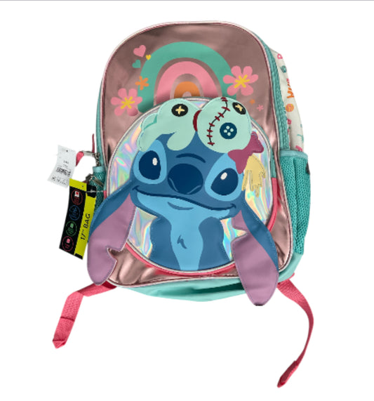 Disney LILO &  Stitch Backpack