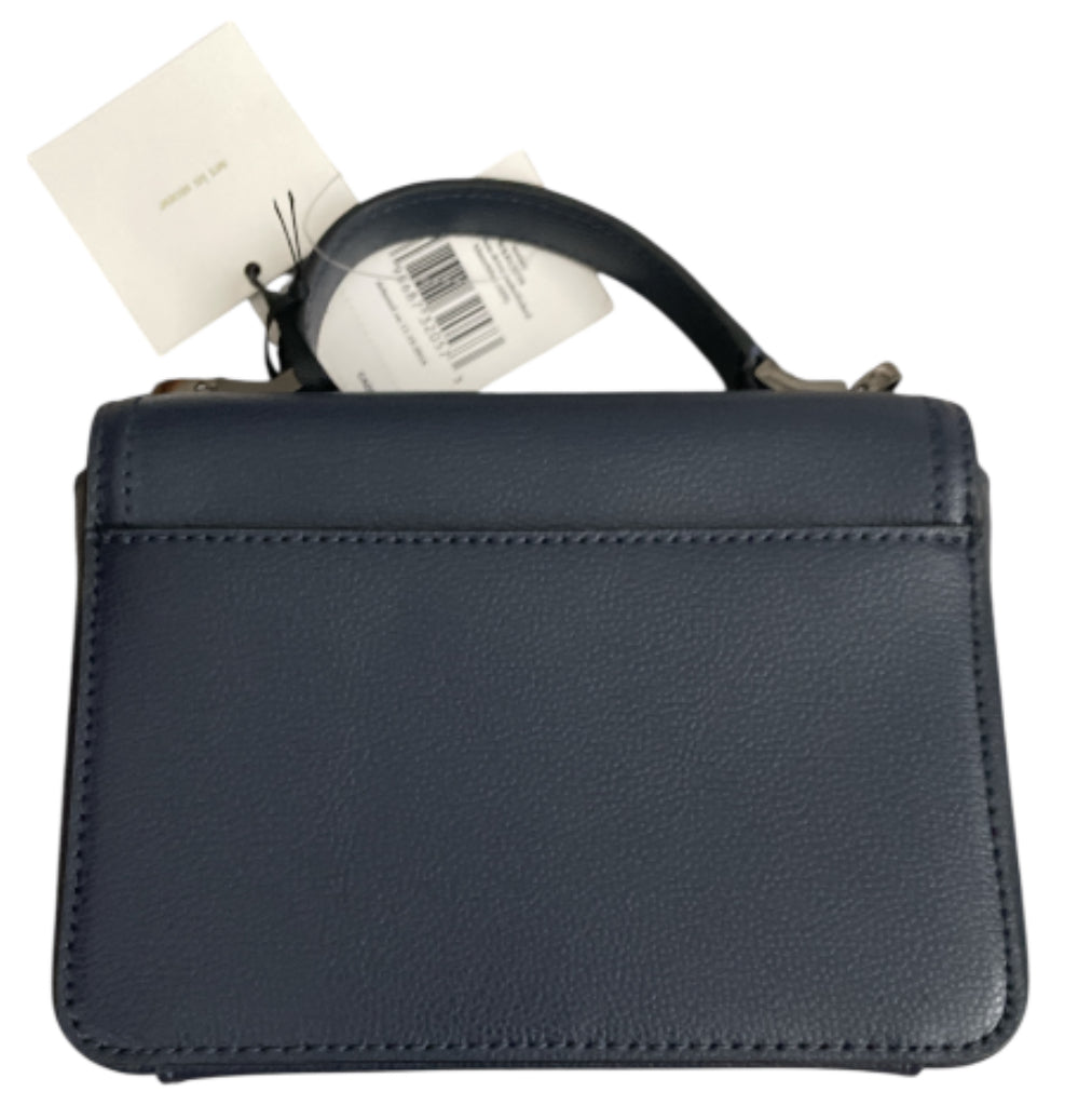 Kate Spade Patterson Drive Embellished Maisie crossbody bag