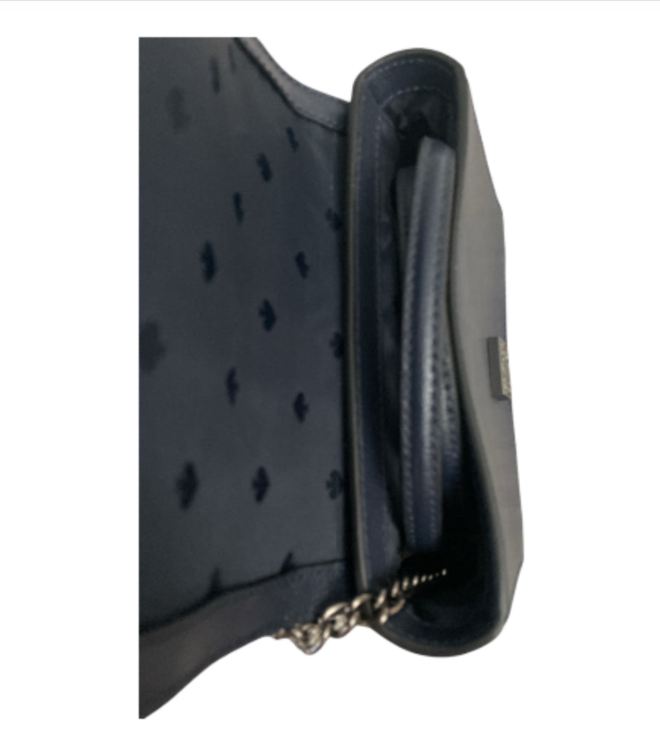 Kate Spade Patterson Drive Embellished Maisie crossbody bag