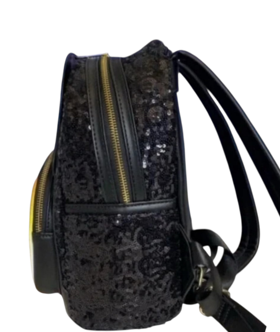 Loungefly Sea World Penguin