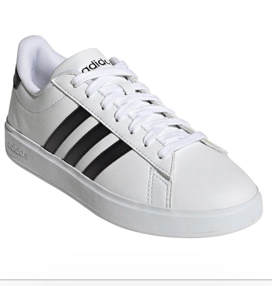Adidas Grand Court 2.0 (9)