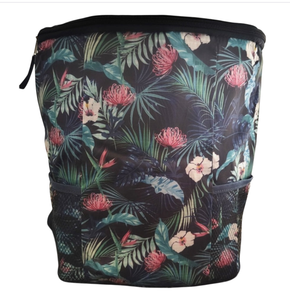 POLAR PACK, COOLER 12 CAN Capacity