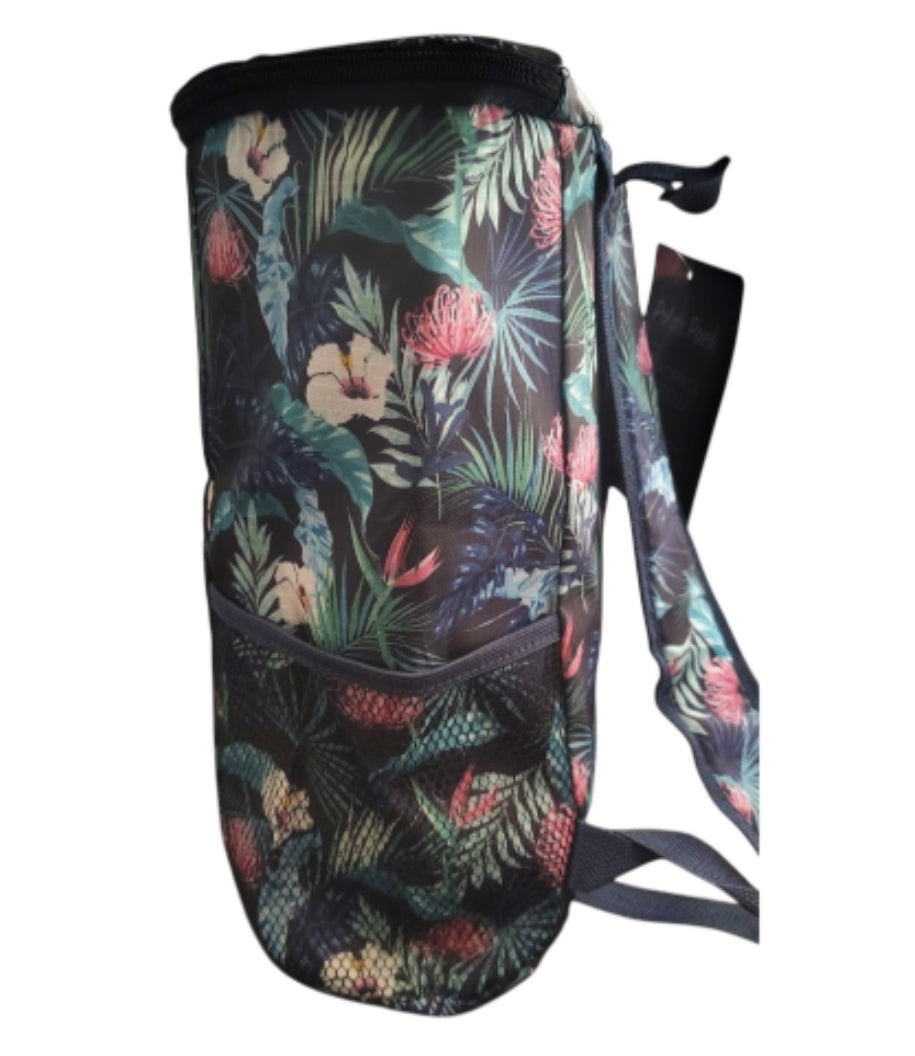 POLAR PACK, COOLER 12 CAN Capacity