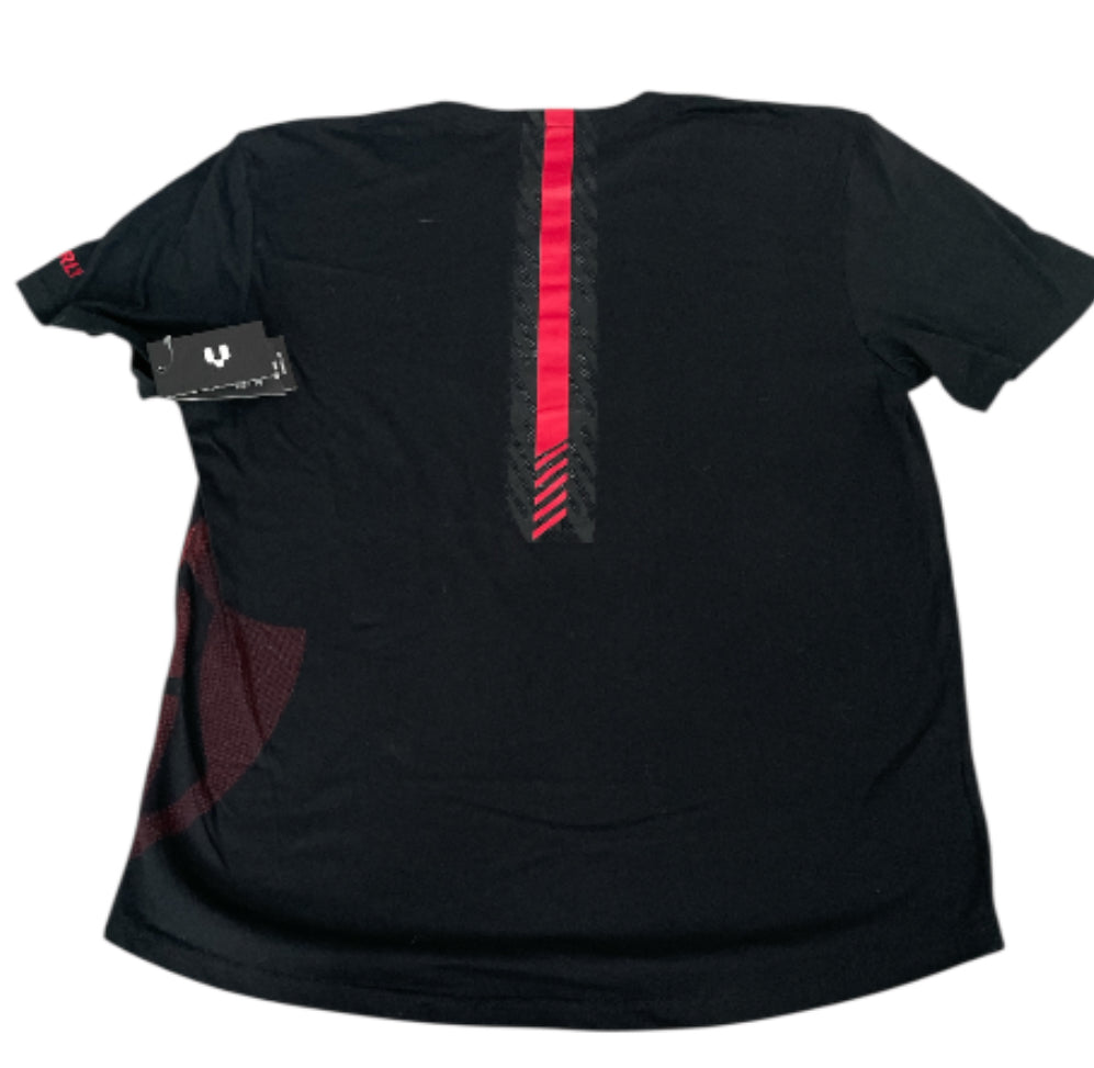 Charly Club Atlas Training T-shirt (X-Large)