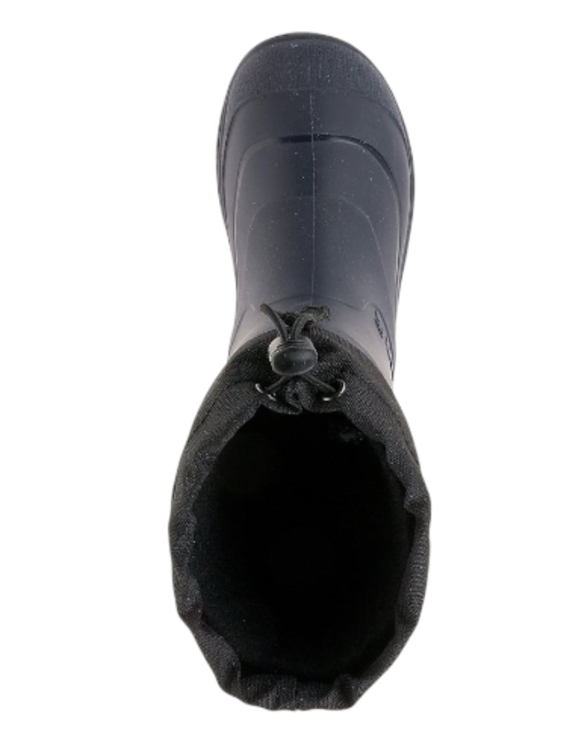 Kamik Kids Snobuster Boots (2)