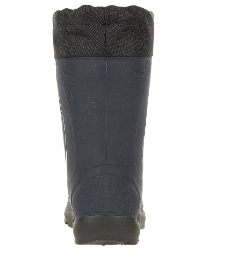 Kamik Kids Snobuster Boots (2)