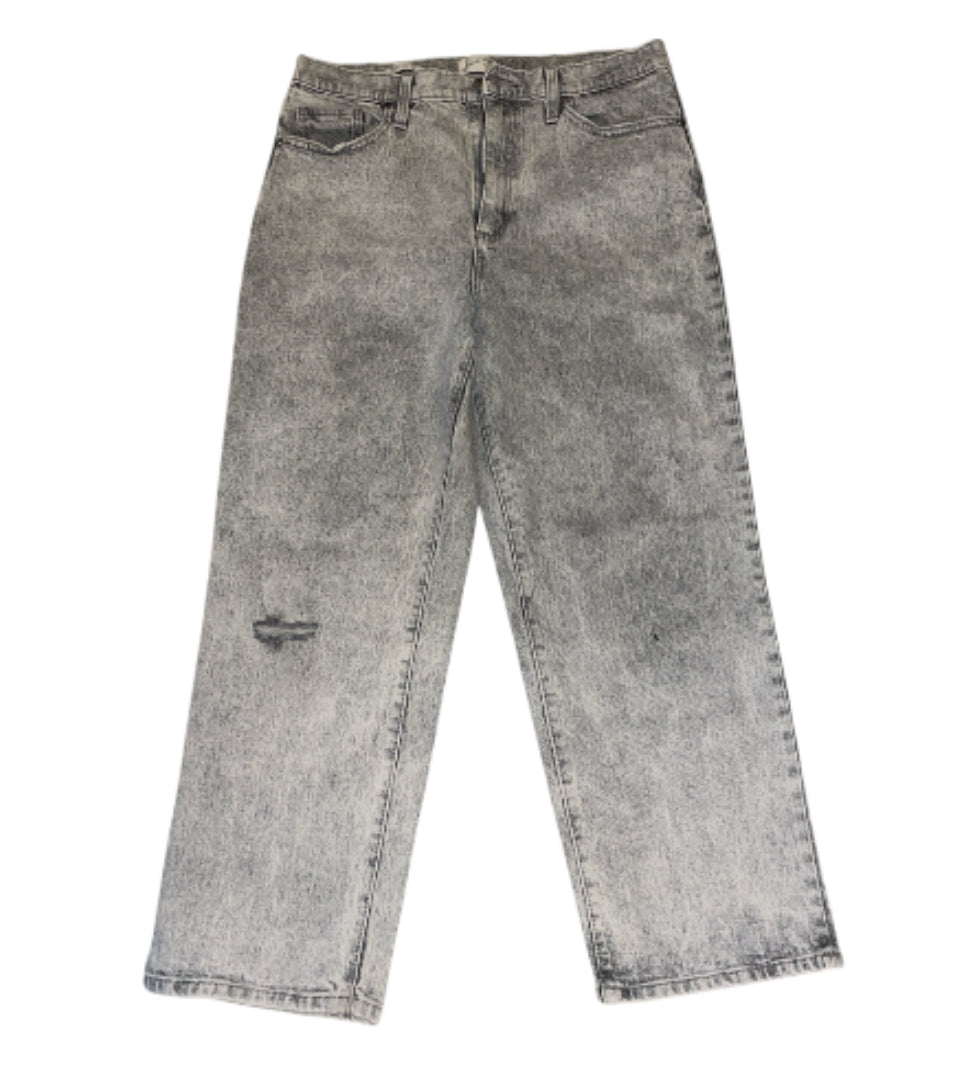 Universal Thread Vintage Retro Jeans (14)