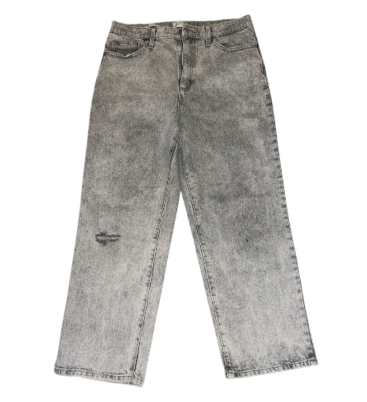 Universal Thread Vintage Retro Jeans (14)