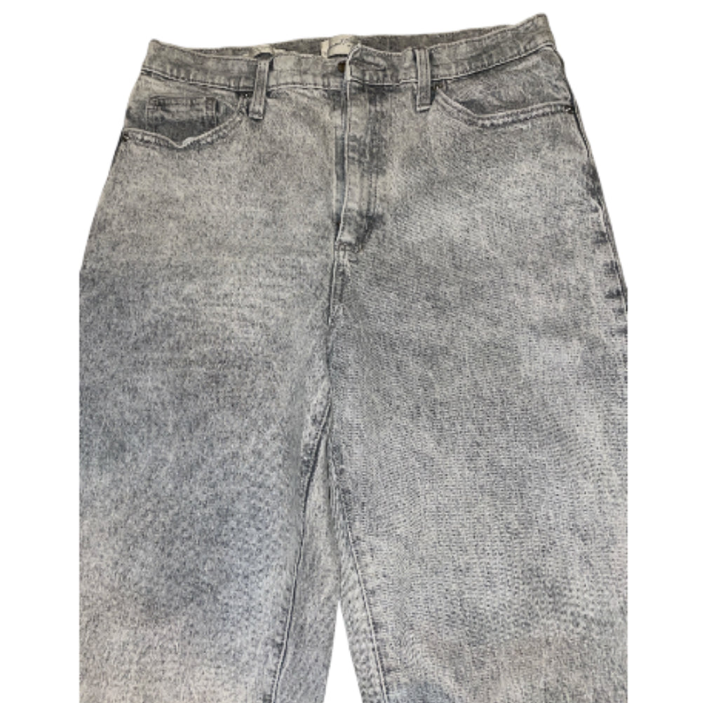 Universal Thread Vintage Retro Jeans (14)