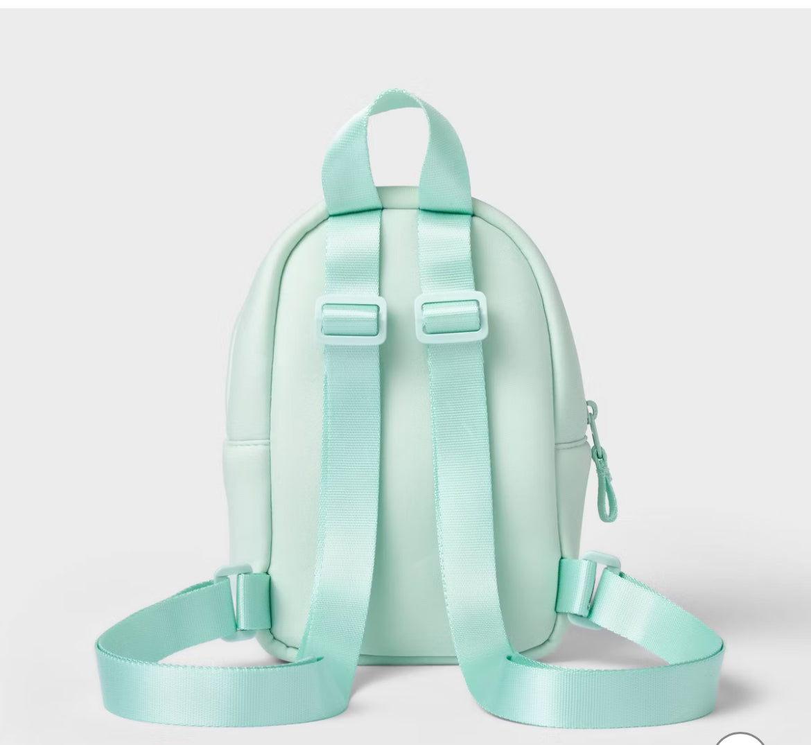 All In Motion™ Neoprene Mini Backpack