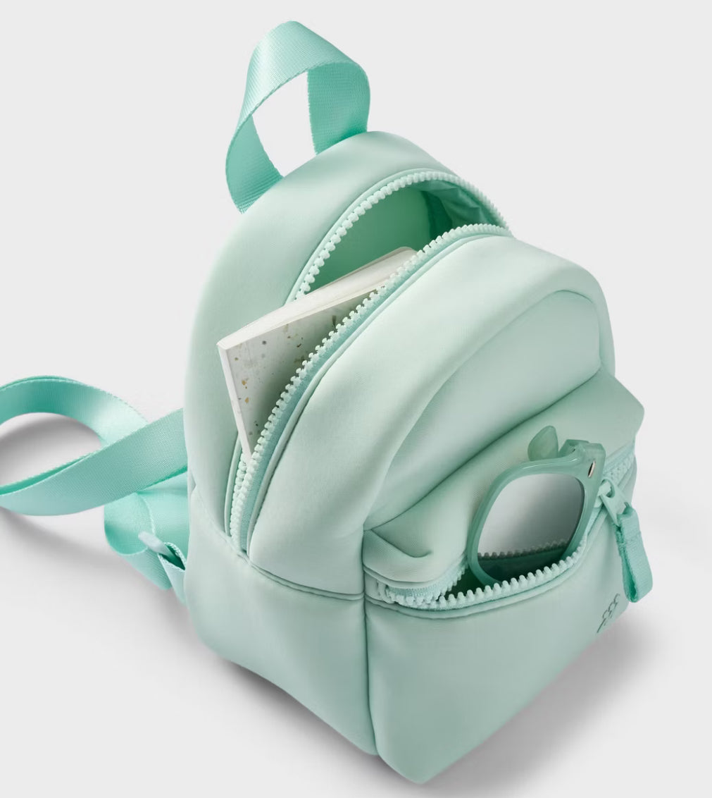 All In Motion™ Neoprene Mini Backpack