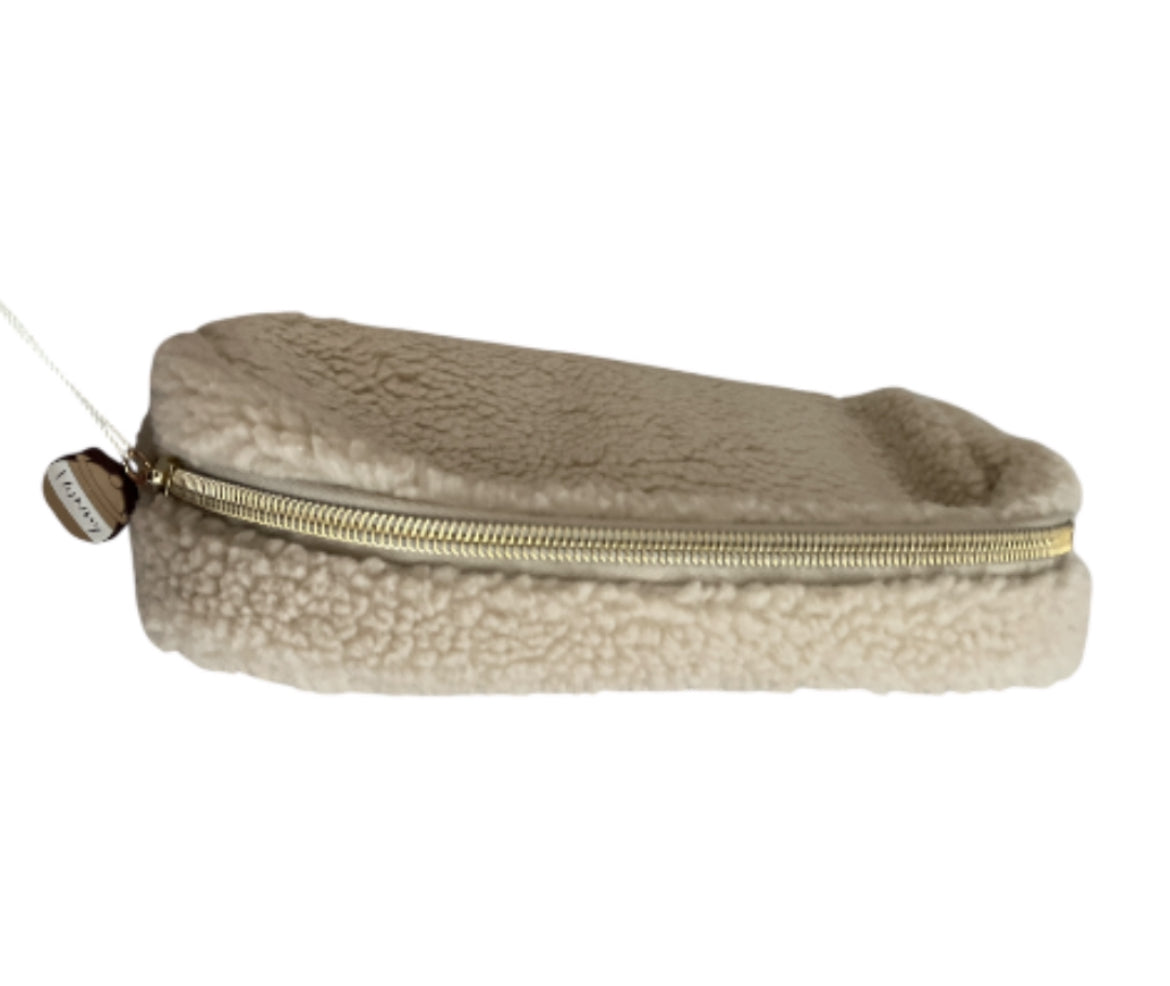 Primark Disney's Winnie the Pooh Makeup Bag