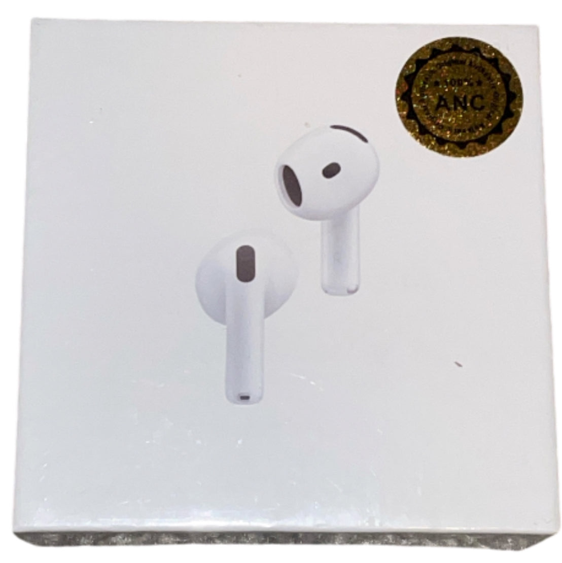 AirPods Active Noise Cancellation Earbuds