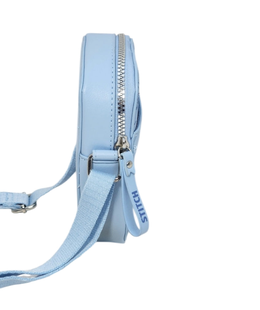 Disney x Primark STITCH Crossbody Bag