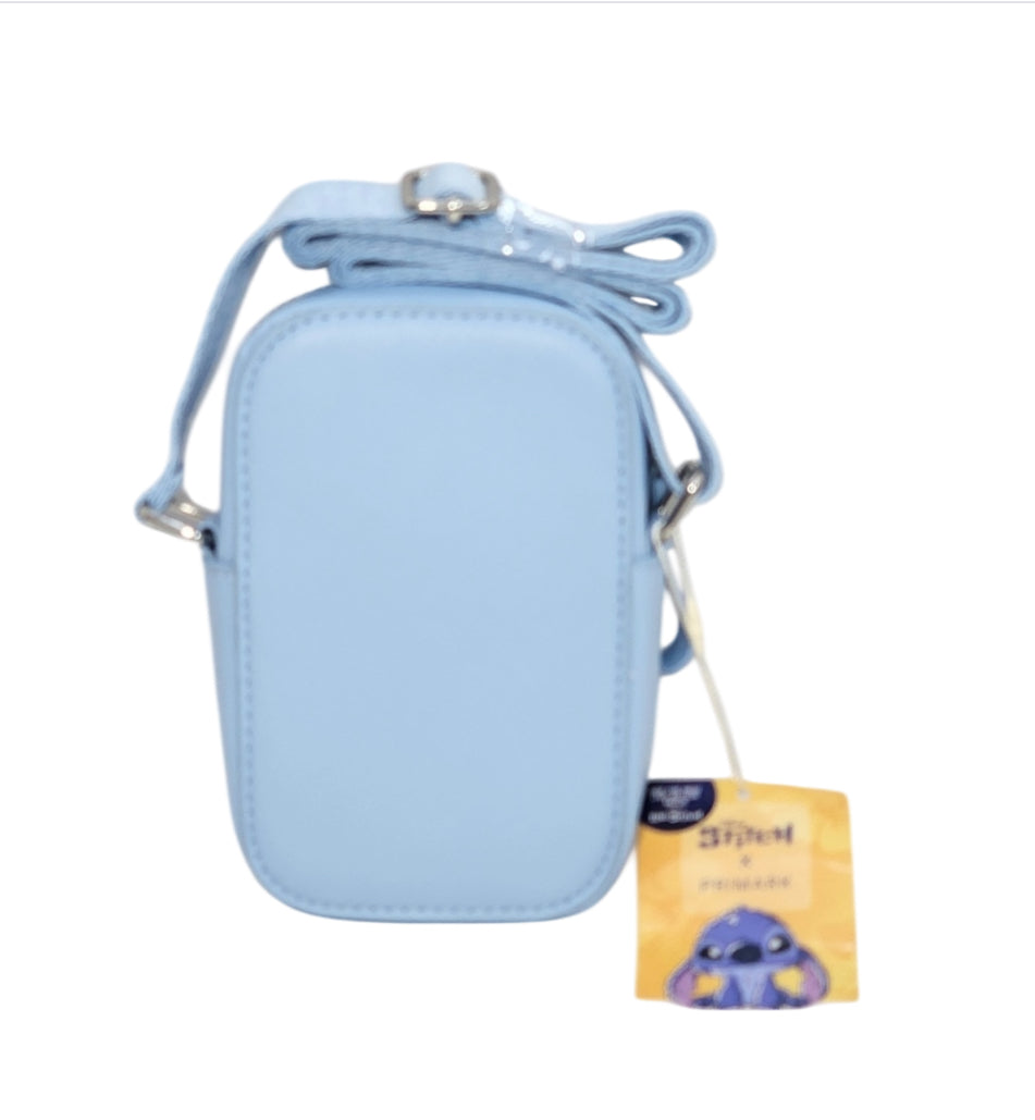 Disney x Primark STITCH Crossbody Bag