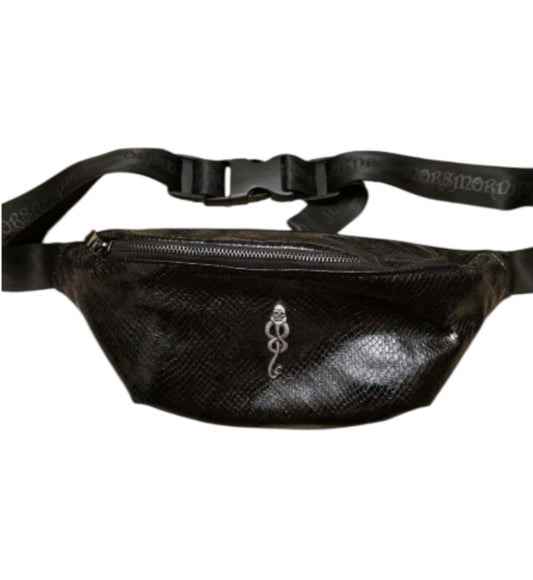 Harry Potter Death Eater Belt Bag