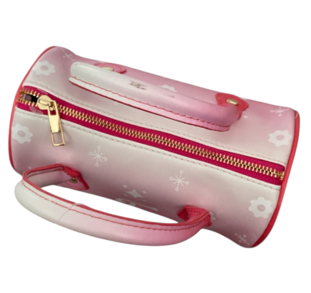 FAO Schwarz Madison Avenue Handbag