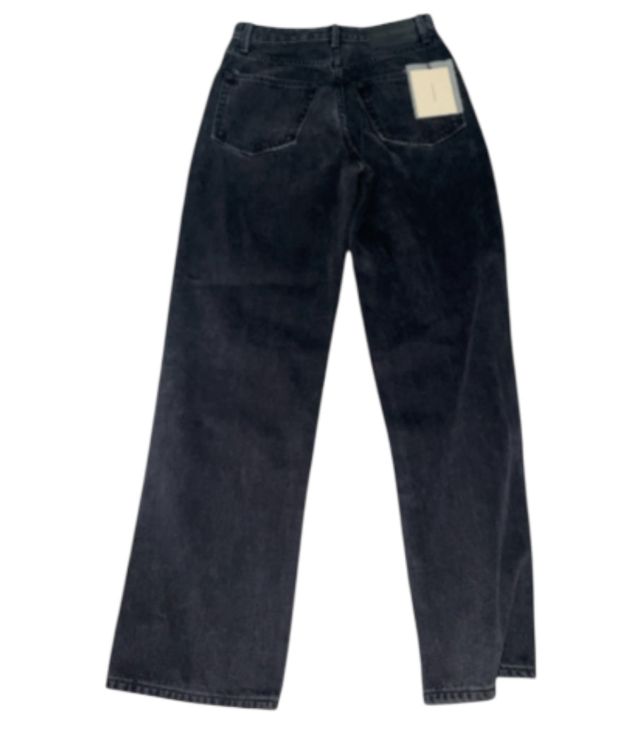 Revolve GRLFND Amanda Mid Rise Loose Boyfriend Jeans (23)