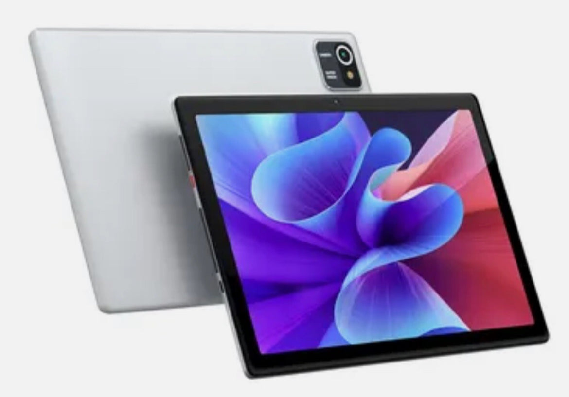 Smart Life Within Reach 10.1 Inch Tablet