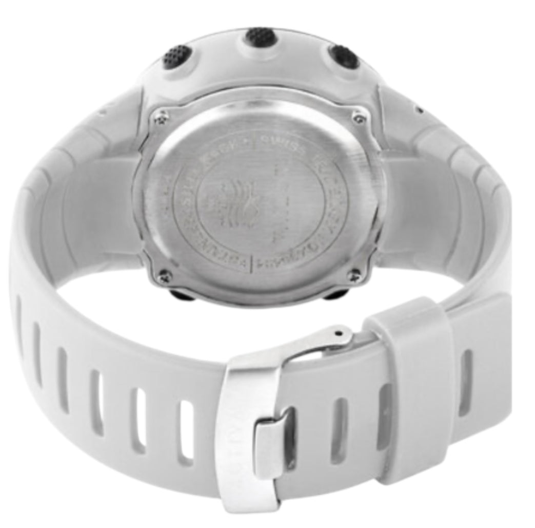 Activa Odyssey X Invicta Digital Watch
