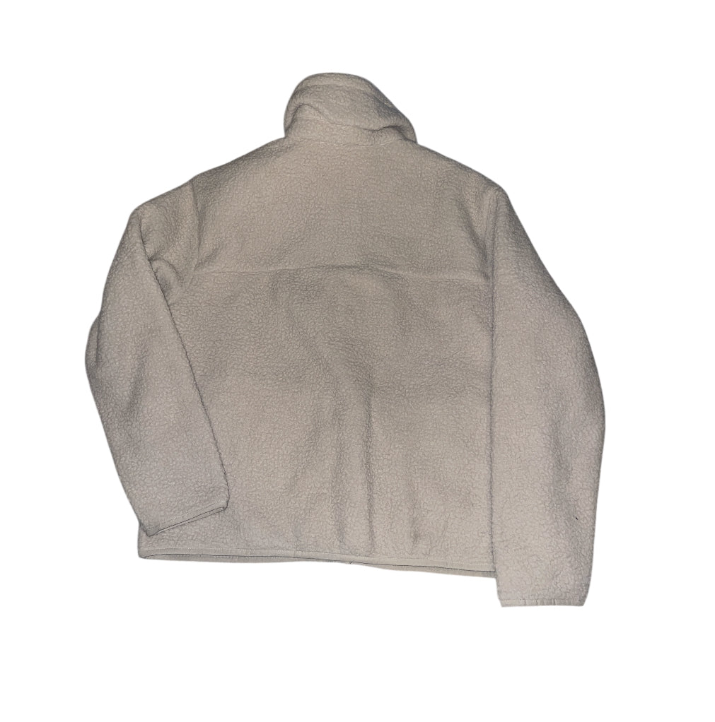 Marmot Aros Fleece Jacket in a Sherpa (Medium)