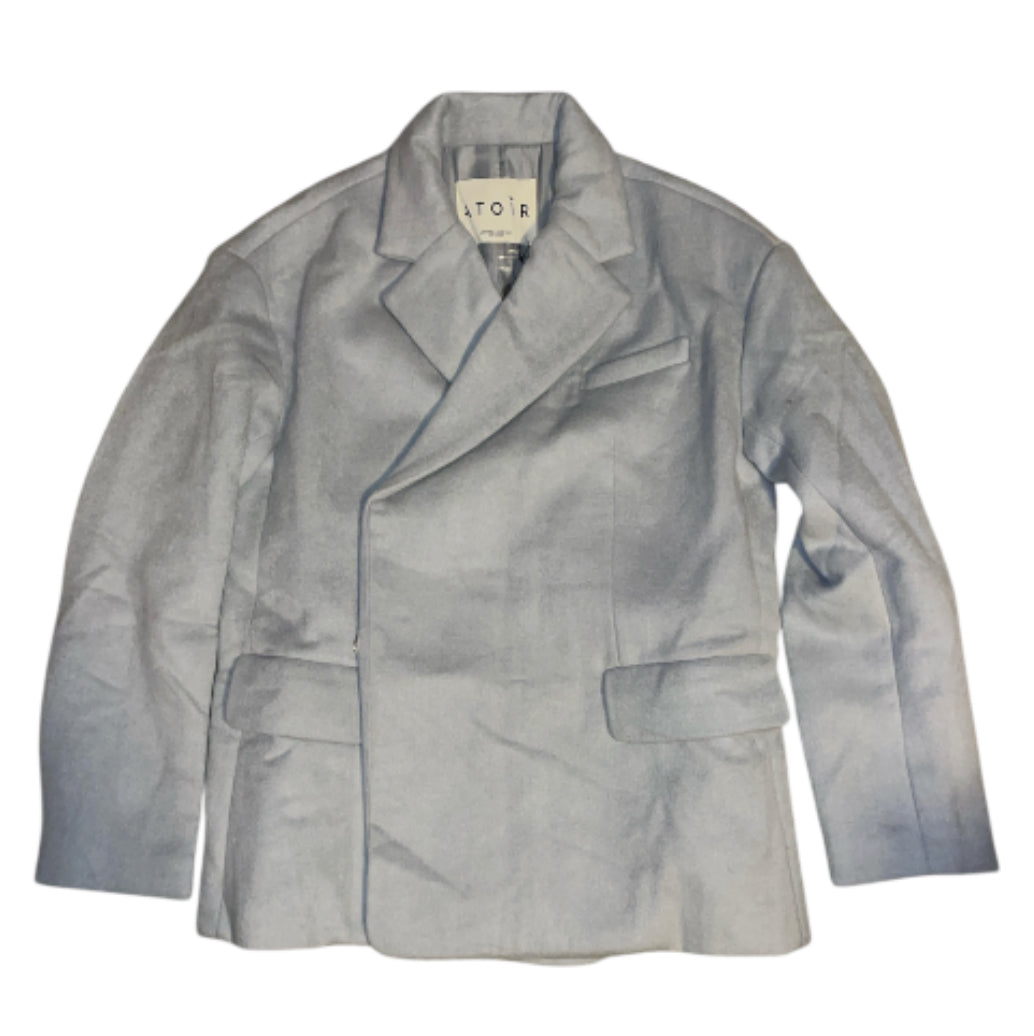 Atoir Always Be True Blazer (Medium/10)