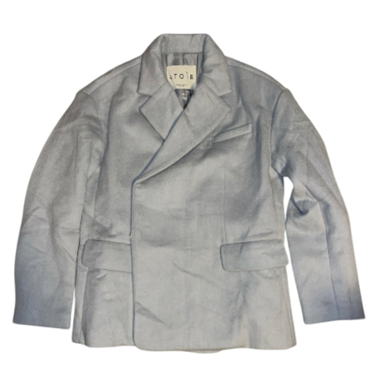 Atoir Always Be True Blazer (Medium/10)