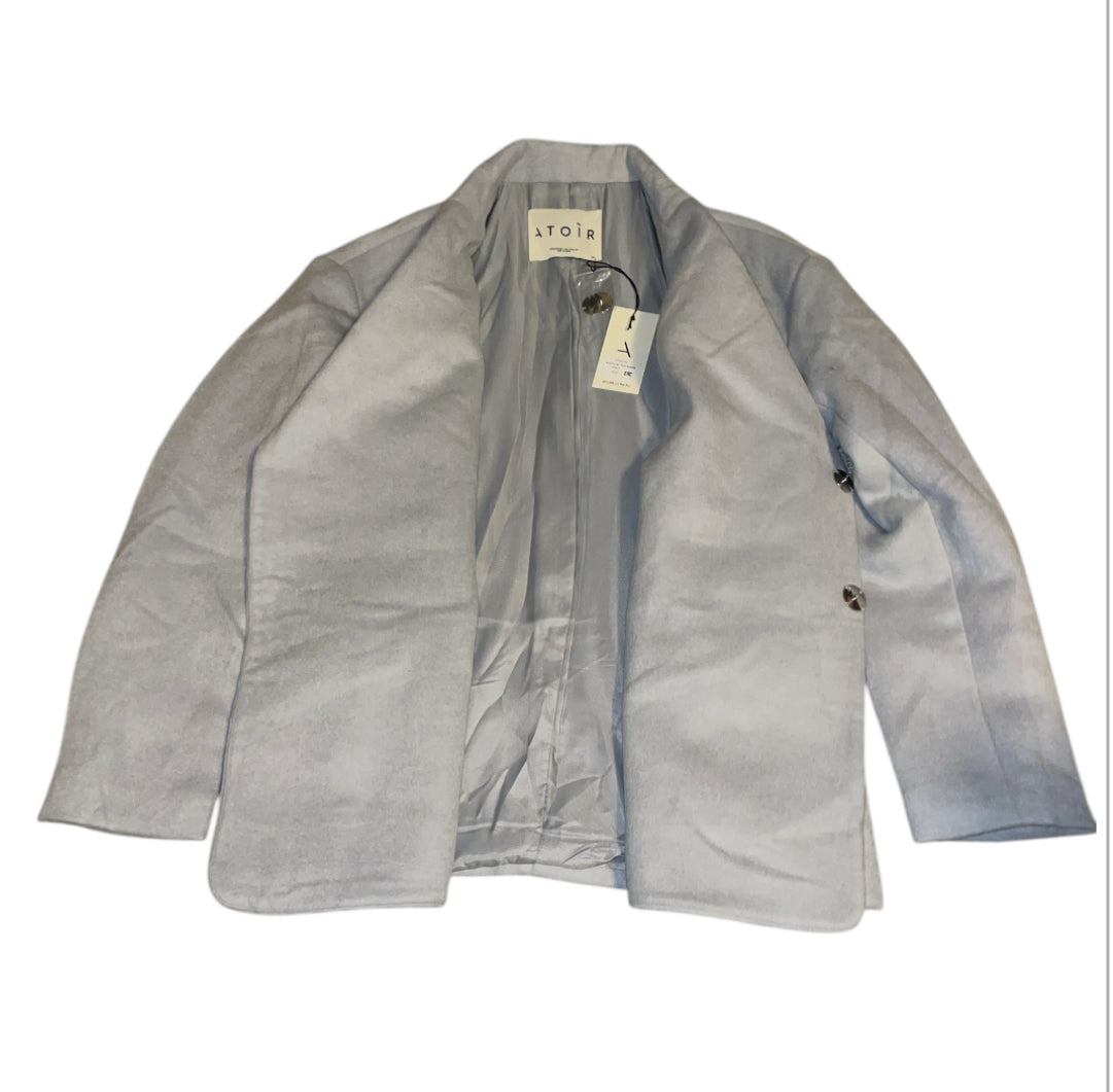 Atoir Always Be True Blazer (Medium/10)