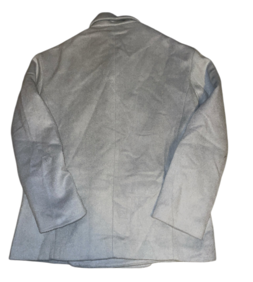 Atoir Always Be True Blazer (Medium/10)