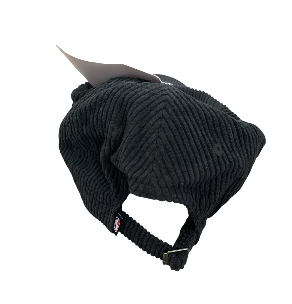 Nike NBA Spurs Corduroy Cap