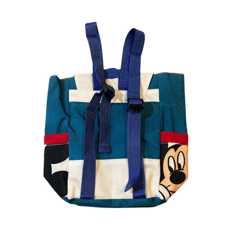 Mickey & Friends Backpack