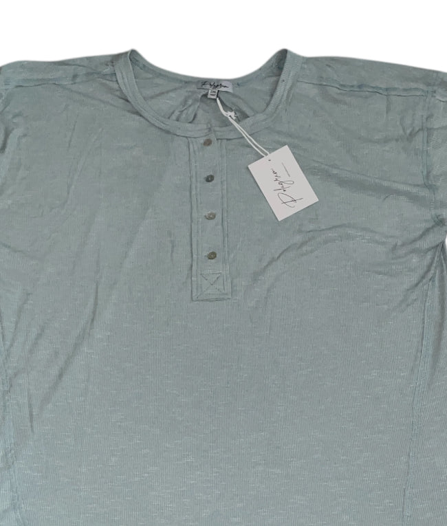 Polagram Henly Short Sleeve Tee Shirt (2x)