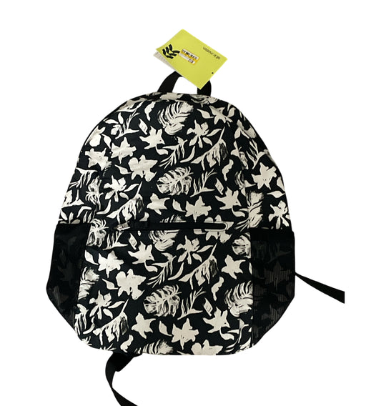 All In Motion 23L Tween Crinkle Backpack