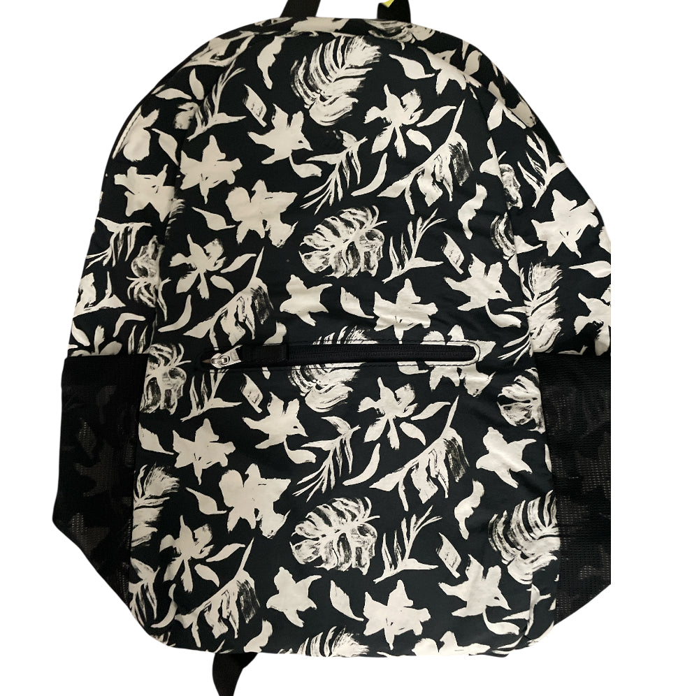 All In Motion 23L Tween Crinkle Backpack