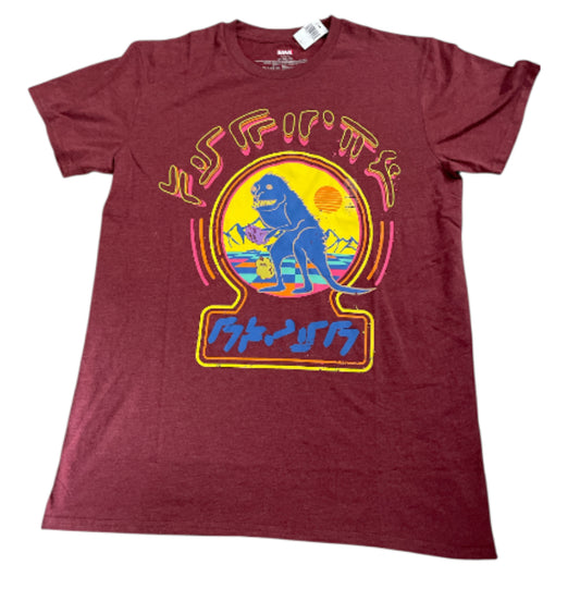 Marvel Guardians of the Galaxy Vol. 3. T- Shirt (large)