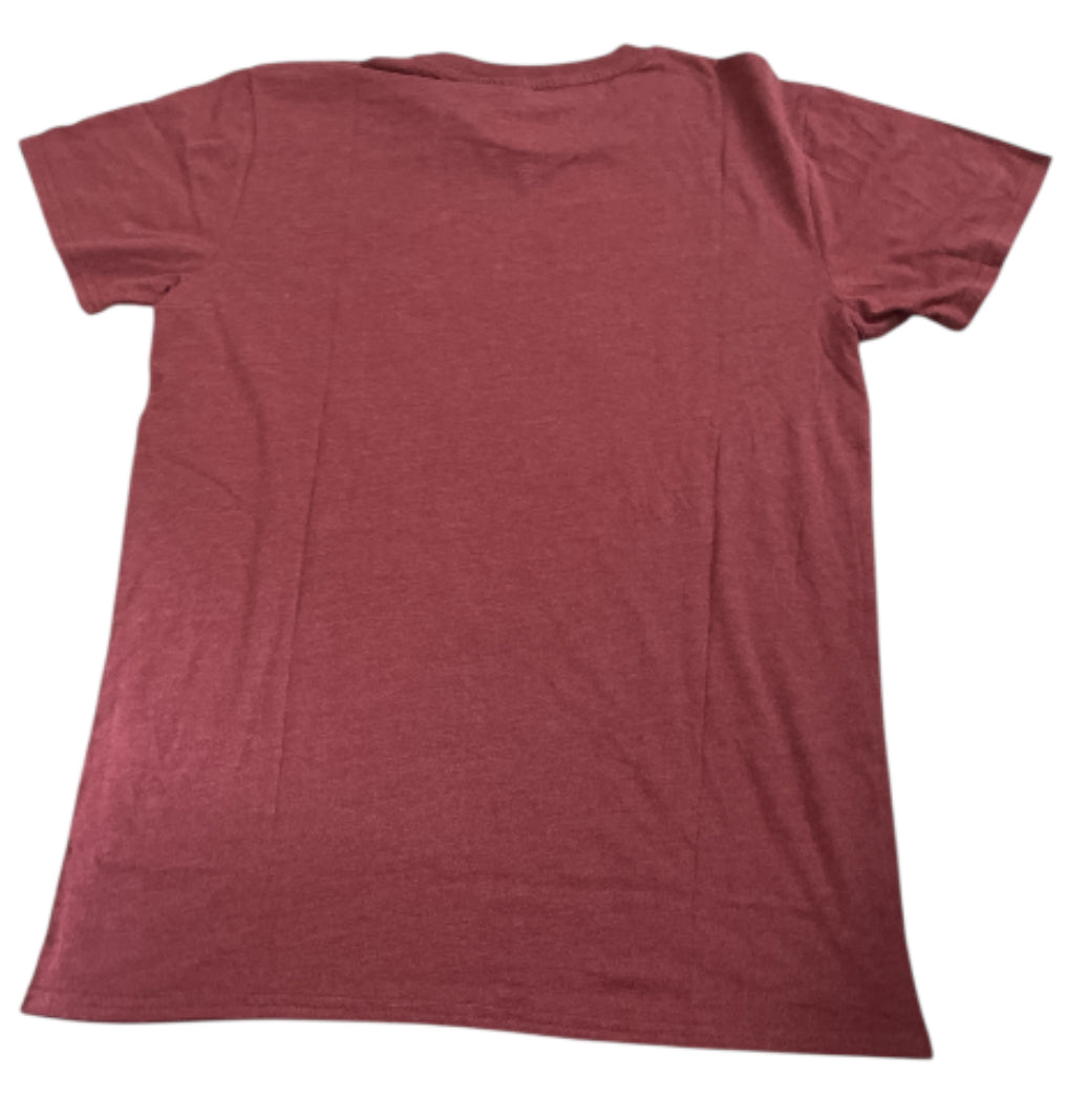 Marvel Guardians of the Galaxy Vol. 3. T- Shirt (large)