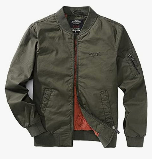 QLZ Boys Down Coat,Puffer Jacket, Double-sided Wear,Camouflage (4)