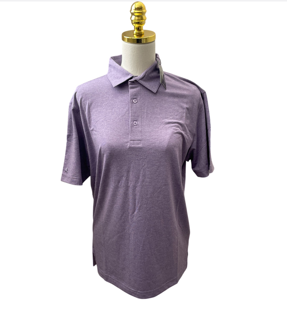 Ahead Tenerife golf polo shirt (Small)