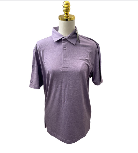 Ahead Tenerife golf polo shirt (Small)
