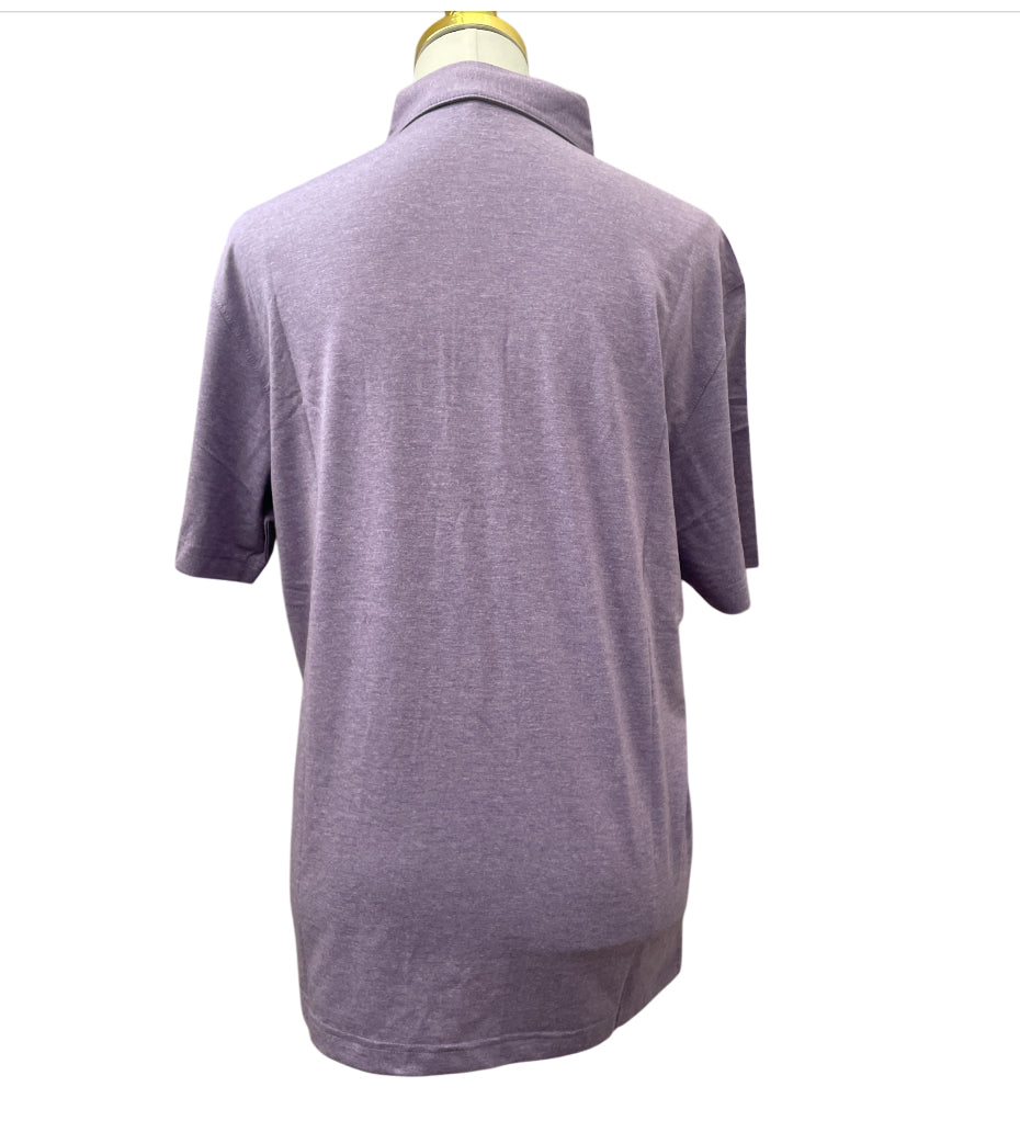 Ahead Tenerife golf polo shirt (Small)