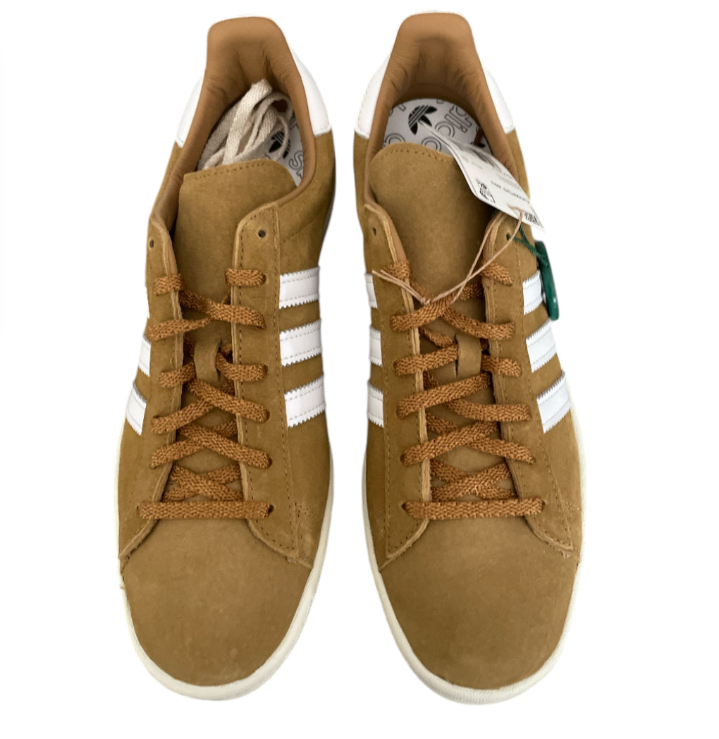 adidas Campus 80s Mesa (9)