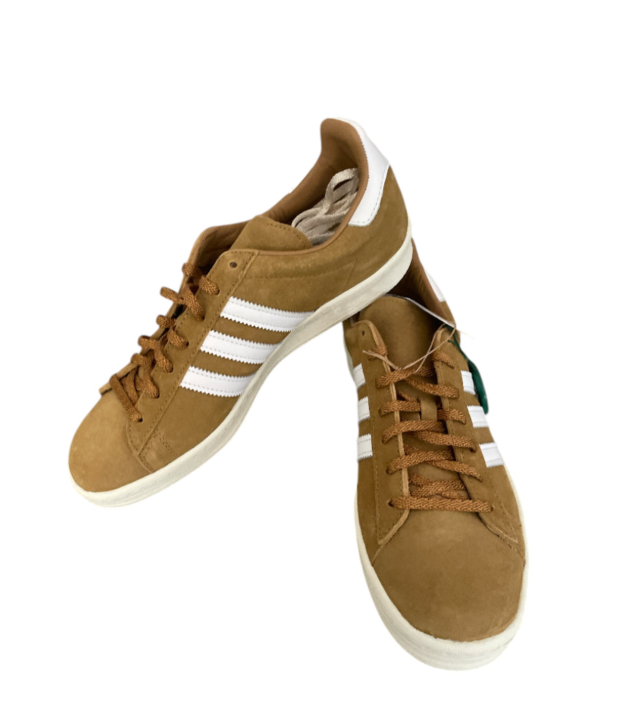 adidas Campus 80s Mesa (9)