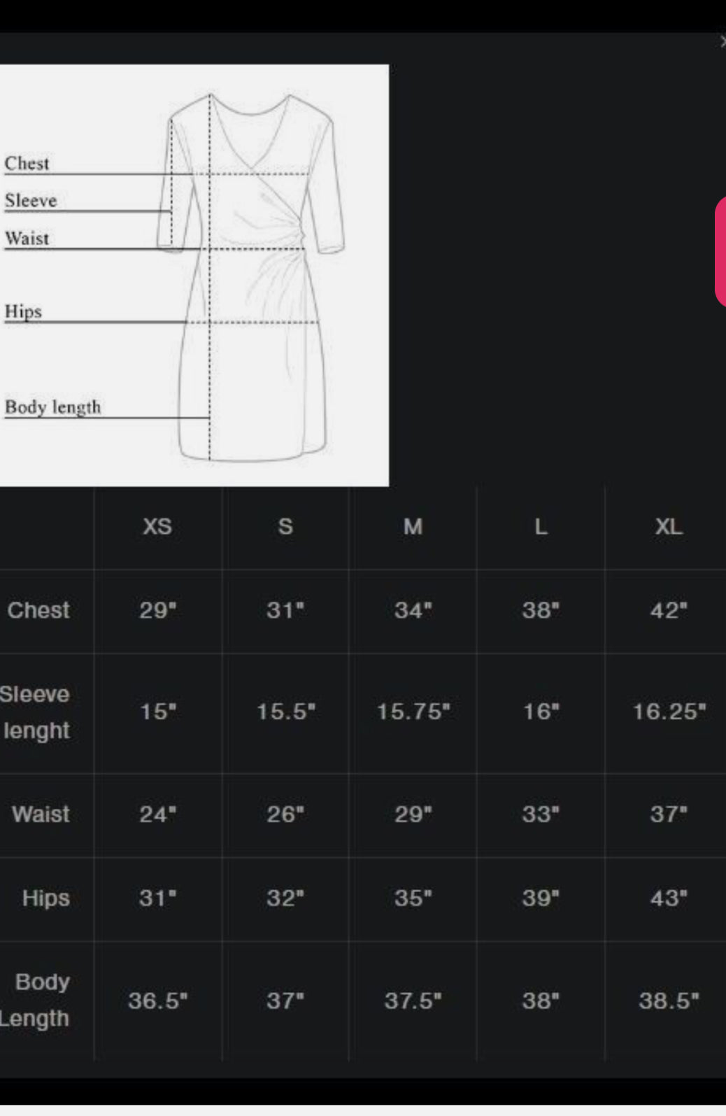 Anatomie Printed Marine Dress in Reptile Plaid (X-Large)