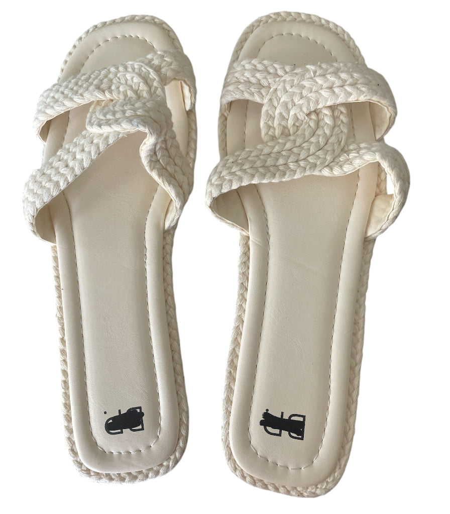 BP Viola Braided Slide Sandal (9)